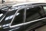 USED 2017 67 AUDI RS3 2.5 TFSI Sportback 5dr Petrol S Tronic quattro Euro 6 (s/s) (400 ps) 