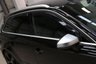USED 2017 67 AUDI RS3 2.5 TFSI Sportback 5dr Petrol S Tronic quattro Euro 6 (s/s) (400 ps) 