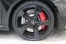 USED 2017 67 AUDI RS3 2.5 TFSI Sportback 5dr Petrol S Tronic quattro Euro 6 (s/s) (400 ps) 
