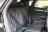 USED 2017 67 AUDI RS3 2.5 TFSI Sportback 5dr Petrol S Tronic quattro Euro 6 (s/s) (400 ps) 