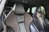 USED 2017 67 AUDI RS3 2.5 TFSI Sportback 5dr Petrol S Tronic quattro Euro 6 (s/s) (400 ps) 