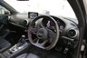 USED 2017 67 AUDI RS3 2.5 TFSI Sportback 5dr Petrol S Tronic quattro Euro 6 (s/s) (400 ps) 