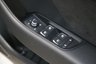 USED 2017 67 AUDI RS3 2.5 TFSI Sportback 5dr Petrol S Tronic quattro Euro 6 (s/s) (400 ps) 