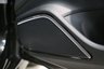 USED 2017 67 AUDI RS3 2.5 TFSI Sportback 5dr Petrol S Tronic quattro Euro 6 (s/s) (400 ps) 