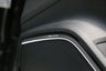 USED 2017 67 AUDI RS3 2.5 TFSI Sportback 5dr Petrol S Tronic quattro Euro 6 (s/s) (400 ps) 