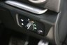 USED 2017 67 AUDI RS3 2.5 TFSI Sportback 5dr Petrol S Tronic quattro Euro 6 (s/s) (400 ps) 
