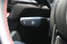 USED 2017 67 AUDI RS3 2.5 TFSI Sportback 5dr Petrol S Tronic quattro Euro 6 (s/s) (400 ps) 
