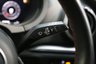 USED 2017 67 AUDI RS3 2.5 TFSI Sportback 5dr Petrol S Tronic quattro Euro 6 (s/s) (400 ps) 