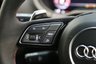 USED 2017 67 AUDI RS3 2.5 TFSI Sportback 5dr Petrol S Tronic quattro Euro 6 (s/s) (400 ps) 