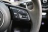 USED 2017 67 AUDI RS3 2.5 TFSI Sportback 5dr Petrol S Tronic quattro Euro 6 (s/s) (400 ps) 