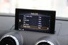USED 2017 67 AUDI RS3 2.5 TFSI Sportback 5dr Petrol S Tronic quattro Euro 6 (s/s) (400 ps) 