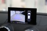 USED 2017 67 AUDI RS3 2.5 TFSI Sportback 5dr Petrol S Tronic quattro Euro 6 (s/s) (400 ps) 