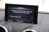 USED 2017 67 AUDI RS3 2.5 TFSI Sportback 5dr Petrol S Tronic quattro Euro 6 (s/s) (400 ps) 