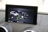 USED 2017 67 AUDI RS3 2.5 TFSI Sportback 5dr Petrol S Tronic quattro Euro 6 (s/s) (400 ps) 