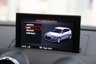 USED 2017 67 AUDI RS3 2.5 TFSI Sportback 5dr Petrol S Tronic quattro Euro 6 (s/s) (400 ps) 