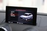 USED 2017 67 AUDI RS3 2.5 TFSI Sportback 5dr Petrol S Tronic quattro Euro 6 (s/s) (400 ps) 