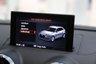 USED 2017 67 AUDI RS3 2.5 TFSI Sportback 5dr Petrol S Tronic quattro Euro 6 (s/s) (400 ps) 