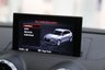USED 2017 67 AUDI RS3 2.5 TFSI Sportback 5dr Petrol S Tronic quattro Euro 6 (s/s) (400 ps) 