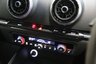 USED 2017 67 AUDI RS3 2.5 TFSI Sportback 5dr Petrol S Tronic quattro Euro 6 (s/s) (400 ps) 