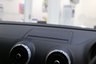 USED 2017 67 AUDI RS3 2.5 TFSI Sportback 5dr Petrol S Tronic quattro Euro 6 (s/s) (400 ps) 