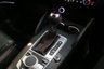 USED 2017 67 AUDI RS3 2.5 TFSI Sportback 5dr Petrol S Tronic quattro Euro 6 (s/s) (400 ps) 