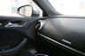 USED 2017 67 AUDI RS3 2.5 TFSI Sportback 5dr Petrol S Tronic quattro Euro 6 (s/s) (400 ps) 