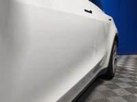 USED 2022 72 TESLA MODEL Y (Dual Motor) Long Range SUV 5dr Electric Auto 4WDE (384 bhp) 