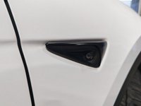 USED 2022 72 TESLA MODEL Y (Dual Motor) Long Range SUV 5dr Electric Auto 4WDE (384 bhp) 