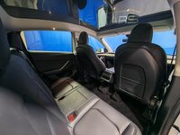 USED 2022 72 TESLA MODEL Y (Dual Motor) Long Range SUV 5dr Electric Auto 4WDE (384 bhp) 