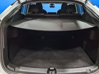 USED 2022 72 TESLA MODEL Y (Dual Motor) Long Range SUV 5dr Electric Auto 4WDE (384 bhp) 