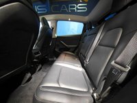 USED 2022 72 TESLA MODEL Y (Dual Motor) Long Range SUV 5dr Electric Auto 4WDE (384 bhp) 