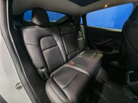USED 2022 72 TESLA MODEL Y (Dual Motor) Long Range SUV 5dr Electric Auto 4WDE (384 bhp) 