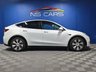 USED 2022 72 TESLA MODEL Y (Dual Motor) Long Range SUV 5dr Electric Auto 4WDE (384 bhp) 