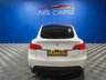 USED 2022 72 TESLA MODEL Y (Dual Motor) Long Range SUV 5dr Electric Auto 4WDE (384 bhp) 