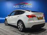 USED 2022 72 TESLA MODEL Y (Dual Motor) Long Range SUV 5dr Electric Auto 4WDE (384 bhp) 