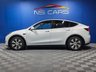 USED 2022 72 TESLA MODEL Y (Dual Motor) Long Range SUV 5dr Electric Auto 4WDE (384 bhp) 