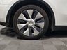 USED 2022 72 TESLA MODEL Y (Dual Motor) Long Range SUV 5dr Electric Auto 4WDE (384 bhp) 