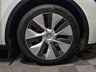 USED 2022 72 TESLA MODEL Y (Dual Motor) Long Range SUV 5dr Electric Auto 4WDE (384 bhp) 