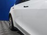 USED 2022 72 TESLA MODEL Y (Dual Motor) Long Range SUV 5dr Electric Auto 4WDE (384 bhp) 