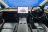 USED 2022 72 TESLA MODEL Y (Dual Motor) Long Range SUV 5dr Electric Auto 4WDE (384 bhp) 