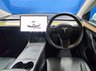 USED 2022 72 TESLA MODEL Y (Dual Motor) Long Range SUV 5dr Electric Auto 4WDE (384 bhp) 