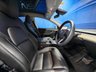 USED 2022 72 TESLA MODEL Y (Dual Motor) Long Range SUV 5dr Electric Auto 4WDE (384 bhp) 