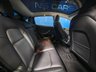 USED 2022 72 TESLA MODEL Y (Dual Motor) Long Range SUV 5dr Electric Auto 4WDE (384 bhp) 
