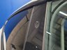 USED 2022 72 TESLA MODEL Y (Dual Motor) Long Range SUV 5dr Electric Auto 4WDE (384 bhp) 