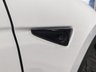 USED 2022 72 TESLA MODEL Y (Dual Motor) Long Range SUV 5dr Electric Auto 4WDE (384 bhp) 