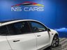 USED 2022 72 TESLA MODEL Y (Dual Motor) Long Range SUV 5dr Electric Auto 4WDE (384 bhp) 