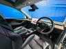 USED 2022 72 TESLA MODEL Y (Dual Motor) Long Range SUV 5dr Electric Auto 4WDE (384 bhp) 