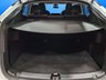 USED 2022 72 TESLA MODEL Y (Dual Motor) Long Range SUV 5dr Electric Auto 4WDE (384 bhp) 
