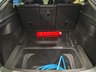 USED 2022 72 TESLA MODEL Y (Dual Motor) Long Range SUV 5dr Electric Auto 4WDE (384 bhp) 