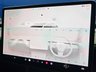 USED 2022 72 TESLA MODEL Y (Dual Motor) Long Range SUV 5dr Electric Auto 4WDE (384 bhp) 